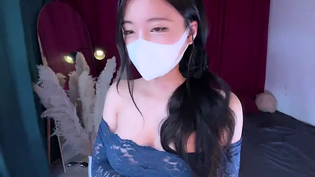 Snapshot of alaia-EDP chatting on 11-10-25, 06:07 alaia-EDP online show from 11-10-25, 06:07