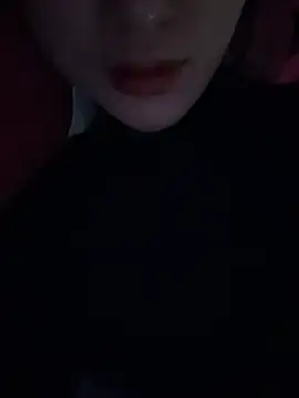 Snapshot of alaia-EDP chatting on 01-13-26, 06:35 alaia-EDP online show from 01-13-26, 06:35