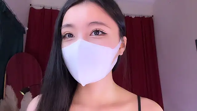 Snapshot of alaia-EDP chatting on 02-01-26, 03:32 alaia-EDP online show from 02-01-26, 03:32