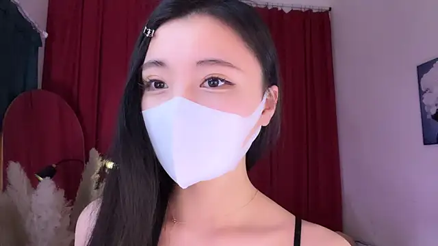 Snapshot of alaia-EDP chatting on 03-09-26, 09:08 alaia-EDP online show from 03-09-26, 09:08