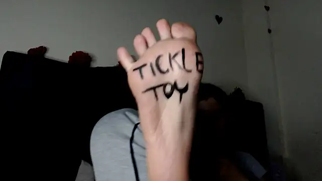 Meghan320 online show from 03-22-25, 05:06