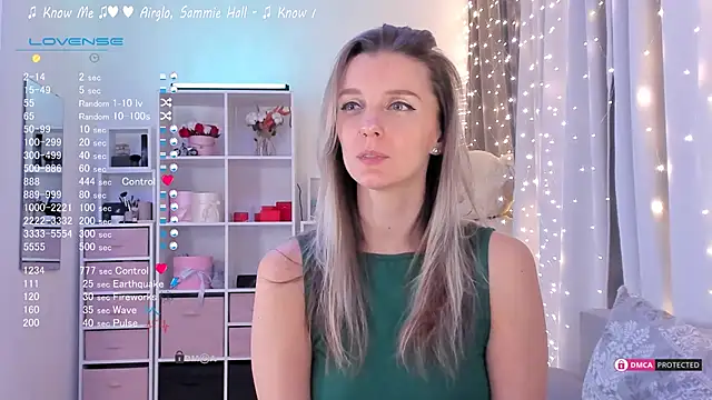 Snapshot of Karamelsw_ chatting on 02-03-25, 12:15 Karamelsw online show from 02-03-25, 12:15