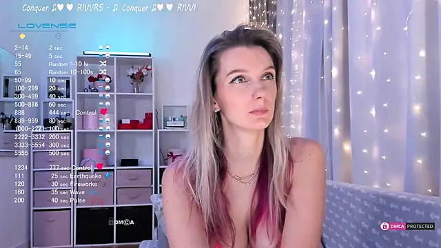 Snapshot of Karamelsw_ chatting on 02-21-25, 10:26 Karamelsw online show from 02-21-25, 10:26