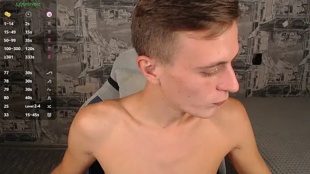 Snapshot of Oliver_Fresh chatting on 09-26-25, 09:02 Oliver Fresh online show from 09-26-25, 09:02