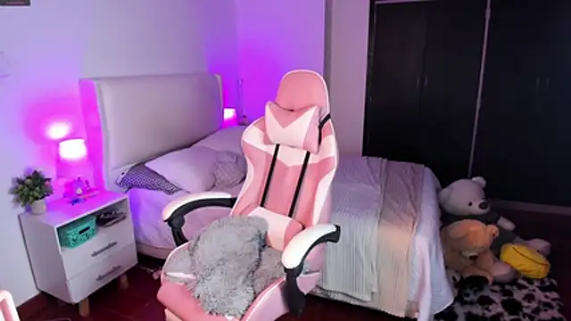 Ainhoads online show from 02-03-26, 09:03