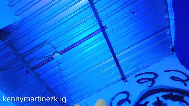 Snapshot of Kenny_starrK chatting on 11-28-25, 08:28 Kenny starrK online show from 11-28-25, 08:28