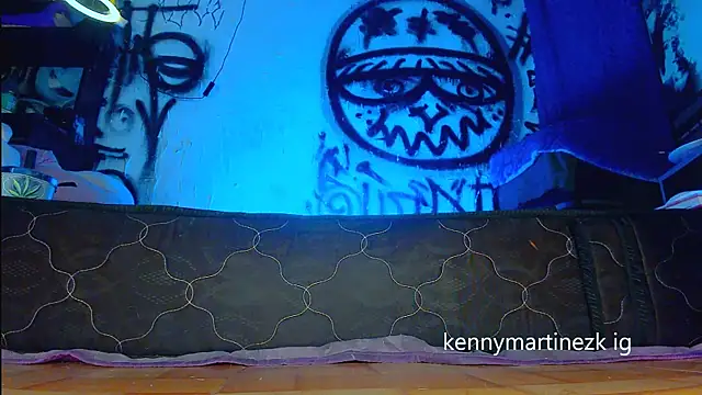 Snapshot of Kenny_starrK chatting on 03-15-26, 03:45 Kenny starrK online show from 03-15-26, 03:45