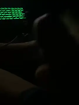 Skills  online show from 03-06-25, 01:37