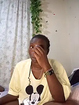 Ranny18l online show from 01-27-25, 05:04