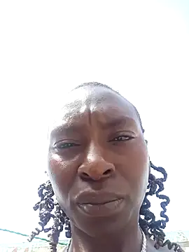 Ranny18l online show from 02-07-25, 07:50