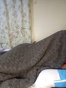 Ranny18l online show from 02-20-25, 02:40