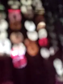 Ranny18l online show from 03-03-25, 08:38