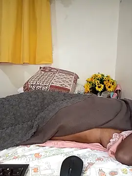 Ranny18l online show from 03-22-25, 03:09