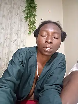 Ranny18l online show from 09-22-25, 09:17