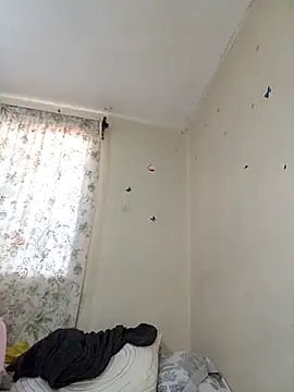 Ranny18l online show from 02-20-26, 11:32