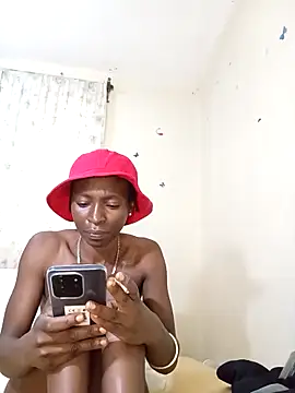 Ranny18l online show from 03-15-26, 04:07