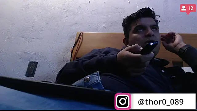 Snapshot of thor000089 chatting on 01-23-25, 05:42 thor000089 online show from 01-23-25, 05:42