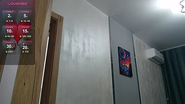 Stacy Davice online show from 09-21-25, 11:01