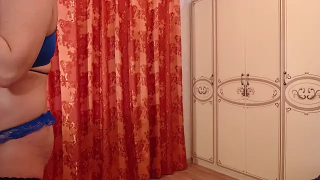 AlinaBoobs55 online show from 12-06-24, 11:22