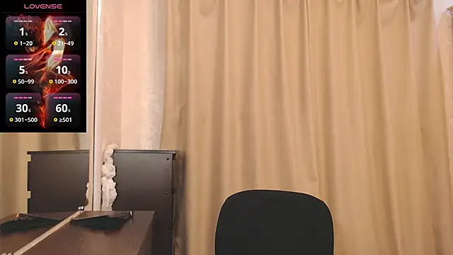 AlinaBoobs55 online show from 11-23-25, 04:45