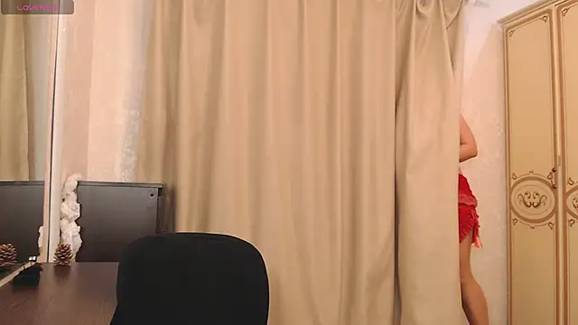 AlinaBoobs55 online show from 11-30-25, 05:00