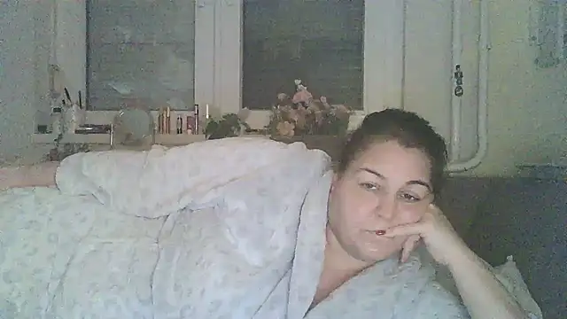 Mileva88 online show from 02-13-26, 05:25