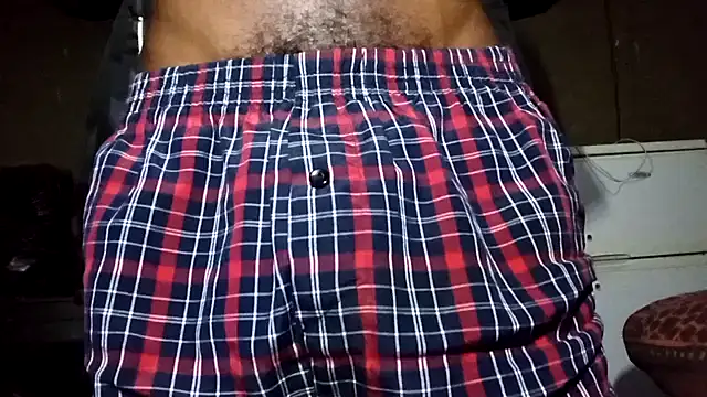 Snapshot of clintsix chatting on 11-28-25, 10:34 clintsix online show from 11-28-25, 10:34