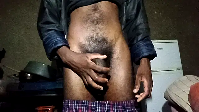 Snapshot of clintsix chatting on 01-06-26, 10:34 clintsix online show from 01-06-26, 10:34