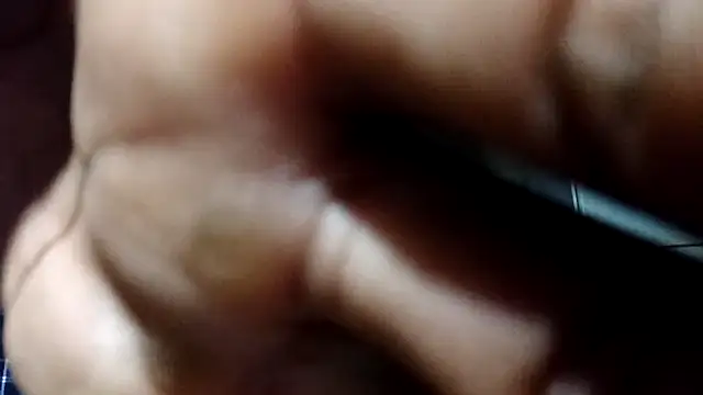 Snapshot of clintsix chatting on 02-03-26, 10:48 clintsix online show from 02-03-26, 10:48