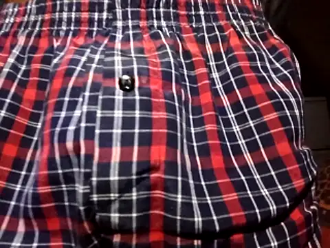 Snapshot of clintsix chatting on 03-04-26, 10:27 clintsix online show from 03-04-26, 10:27