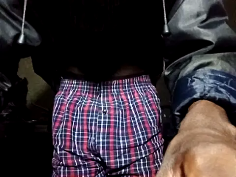 Snapshot of clintsix chatting on 03-06-26, 10:39 clintsix online show from 03-06-26, 10:39