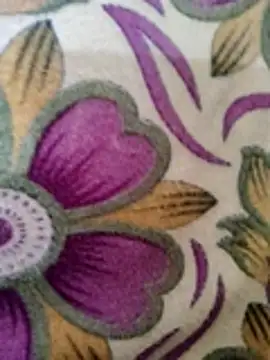 Snapshot of Mallupaiyanaachu chatting on 11-10-25, 10:25 Mallupaiyanaachu online show from 11-10-25, 10:25