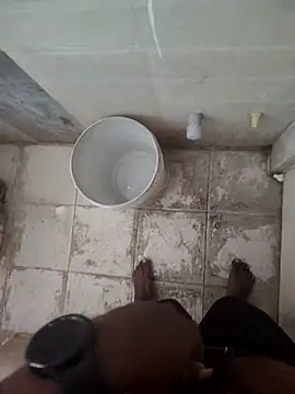 Snapshot of Mallupaiyanaachu chatting on 12-14-25, 01:55 Mallupaiyanaachu online show from 12-14-25, 01:55