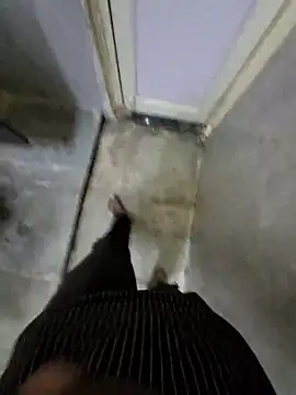 Snapshot of Mallupaiyanaachu chatting on 01-15-26, 07:28 Mallupaiyanaachu online show from 01-15-26, 07:28