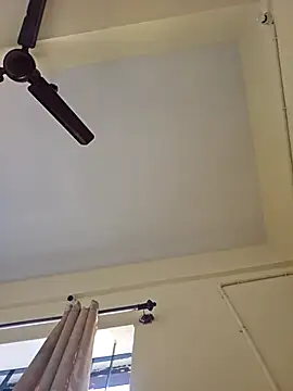 Snapshot of Mallupaiyanaachu chatting on 02-09-26, 11:03 Mallupaiyanaachu online show from 02-09-26, 11:03