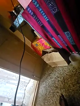 Snapshot of Mallupaiyanaachu chatting on 02-12-26, 06:52 Mallupaiyanaachu online show from 02-12-26, 06:52