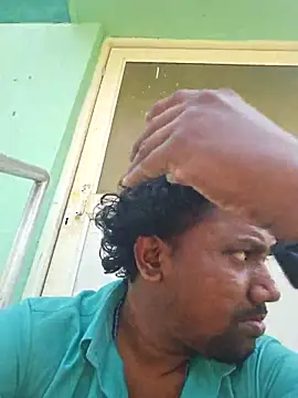 Snapshot of Mallupaiyanaachu chatting on 03-02-26, 04:47 Mallupaiyanaachu online show from 03-02-26, 04:47