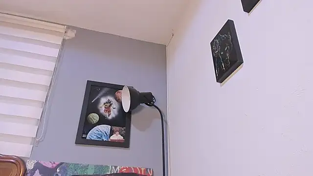 damn fox online show from 03-22-25, 10:26