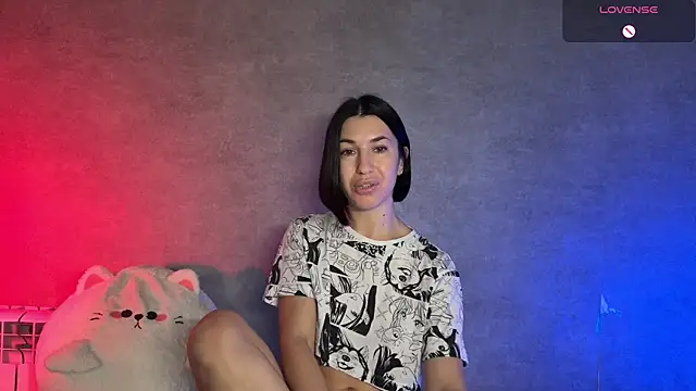 Melaminsy online show from 04-29-26, 11:25