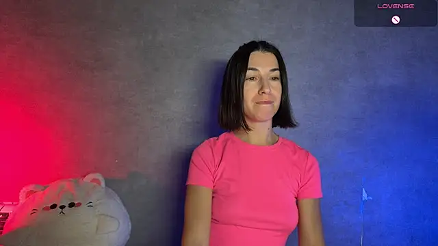 Melaminsy online show from 06-03-26, 08:14