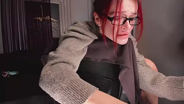 Snapshot of Jill_Vega chatting on 12-20-24, 07:44 Jill Vega online show from 12-20-24, 07:44