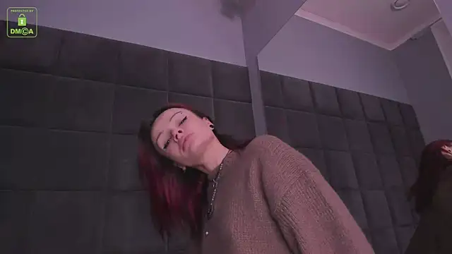 Snapshot of Jill_Vega chatting on 02-01-25, 04:35 Jill Vega online show from 02-01-25, 04:35