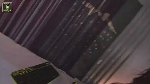 Snapshot of Jill_Vega chatting on 02-20-25, 05:01 Jill Vega online show from 02-20-25, 05:01