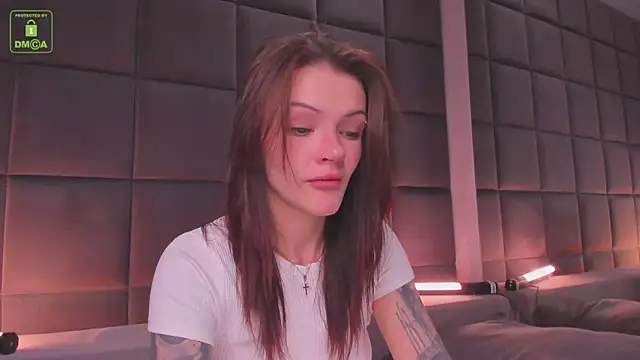 Jill Vega online show from 05-01-26, 04:39