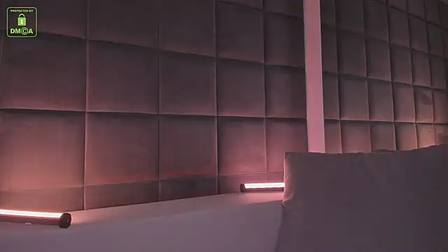 Jill Vega online show from 05-03-26, 04:51