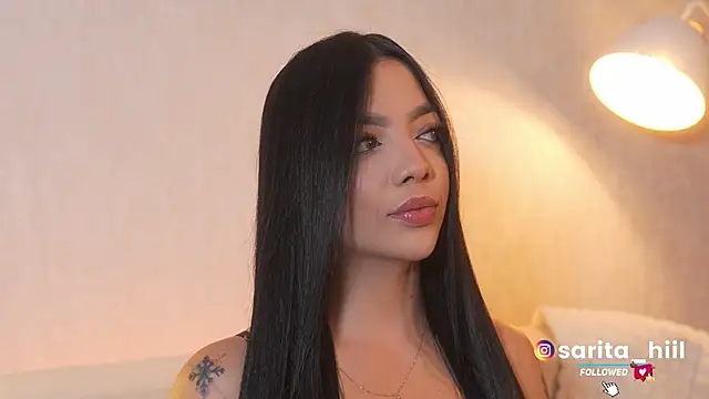 Snapshot of sarah_hiill chatting on 10-28-25, 10:12 sarah hiill online show from 10-28-25, 10:12