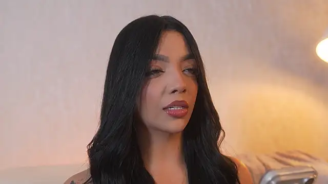 Snapshot of sarah_hiill chatting on 12-03-25, 09:24 sarah hiill online show from 12-03-25, 09:24