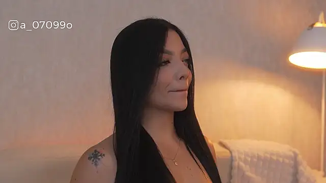 Snapshot of sarah_hiill chatting on 02-07-26, 09:07 sarah hiill online show from 02-07-26, 09:07