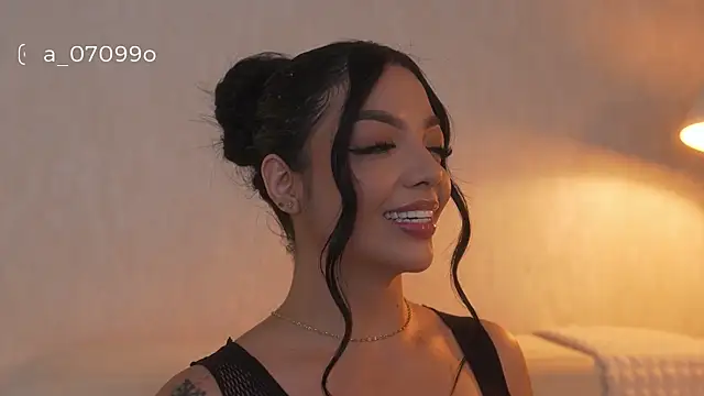 Snapshot of sarah_hiill chatting on 02-21-26, 11:50 sarah hiill online show from 02-21-26, 11:50