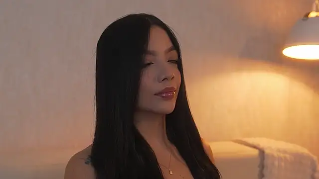 Snapshot of sarah_hiill chatting on 02-23-26, 11:13 sarah hiill online show from 02-23-26, 11:13